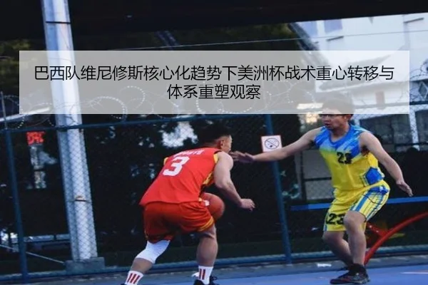 img_1781286787145_628_0_827.jpg