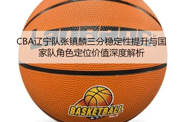 img_1782650070855_1781_0_689.jpg